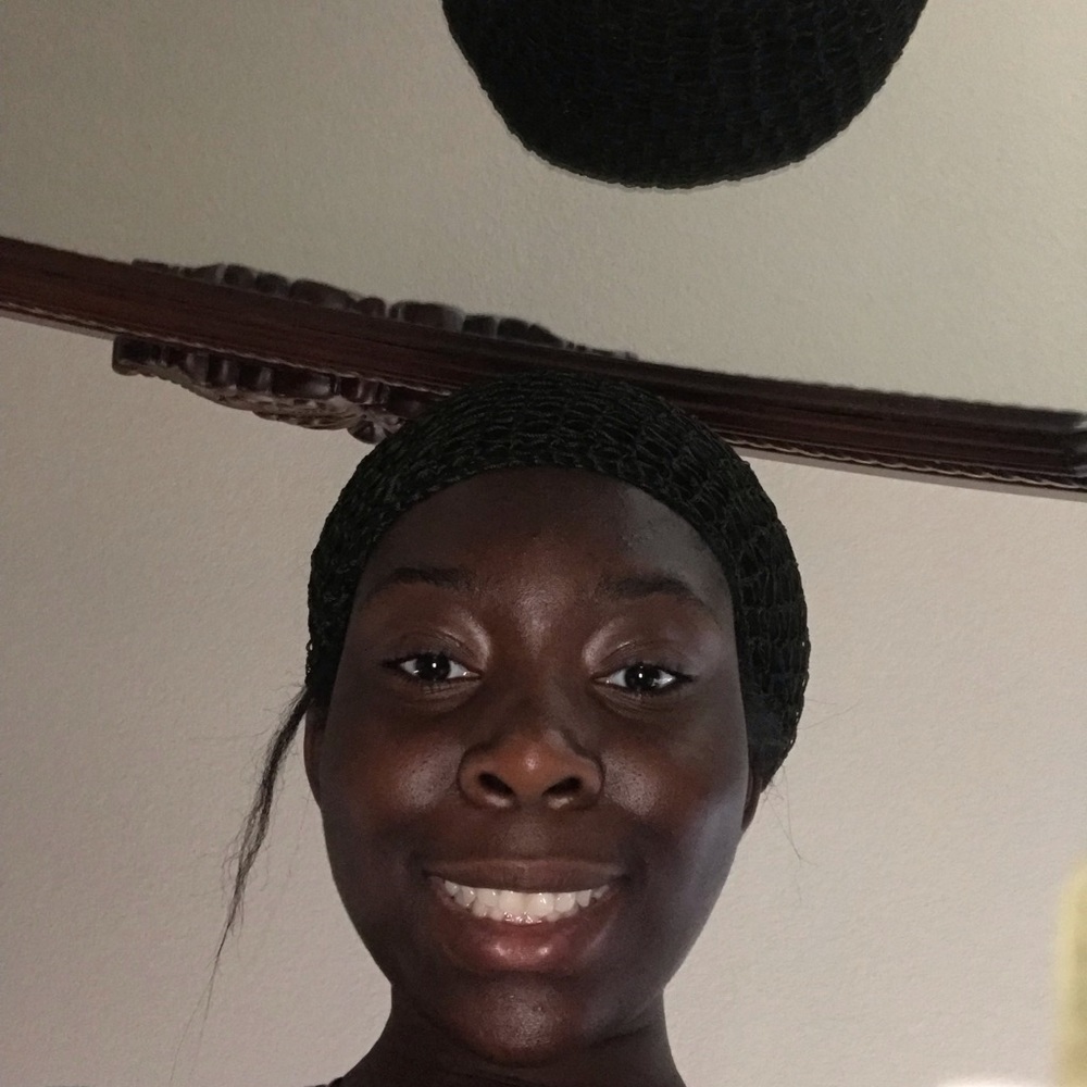 Meet your Posher, Divine